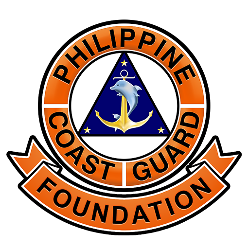 Philippine Coast Guard Foundation